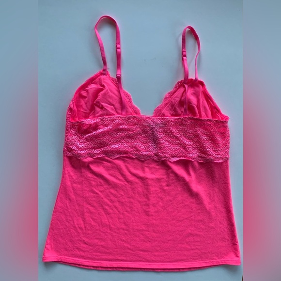 La Senza Camisole - Picture 3 of 6